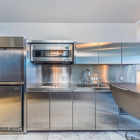 לאס וגאס Beautiful High Rise Condo-307 מראה חיצוני תמונה